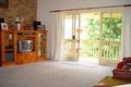Property photo of 15/5 Christopher Street Baulkham Hills NSW 2153