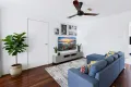 Property photo of 27 Oleander Drive Hoppers Crossing VIC 3029