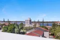 Property photo of 13/33 Loder Street Biggera Waters QLD 4216