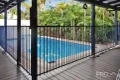 Property photo of 44 Durack Crescent Broome WA 6725