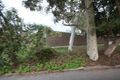Property photo of 12/77 O G Road Klemzig SA 5087