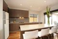 Property photo of 1 Kingston Drive Taylors Hill VIC 3037