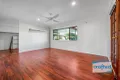 Property photo of 77 Dundee Road North Maclean QLD 4280