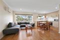 Property photo of 3/55 Roadknight Street Lakes Entrance VIC 3909