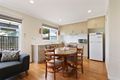 Property photo of 3/55 Roadknight Street Lakes Entrance VIC 3909