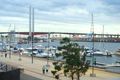 Property photo of 32 Cumberland Street Docklands VIC 3008