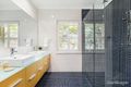 Property photo of 33 Orinoco Street Pymble NSW 2073