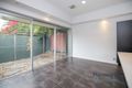 Property photo of 18 Hume Street Adelaide SA 5000