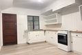 Property photo of 29 Tina Street Beaudesert QLD 4285