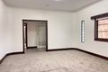 Property photo of 29 Tina Street Beaudesert QLD 4285