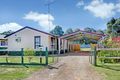 Property photo of 31 Donaldson Drive Broadford VIC 3658
