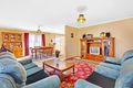Property photo of 31 Donaldson Drive Broadford VIC 3658