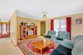Property photo of 31 Donaldson Drive Broadford VIC 3658