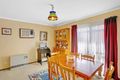 Property photo of 31 Donaldson Drive Broadford VIC 3658