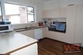 Property photo of 10 Johnston Street Mount Melville WA 6330