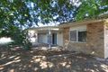 Property photo of 10 Cutler Court St George QLD 4487