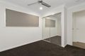 Property photo of 20 Fiennes Road Logan Reserve QLD 4133