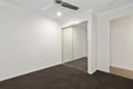 Property photo of 20 Fiennes Road Logan Reserve QLD 4133
