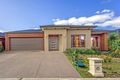 Property photo of 9 Penshurst Avenue Williams Landing VIC 3027