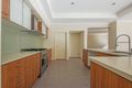 Property photo of 9 Penshurst Avenue Williams Landing VIC 3027