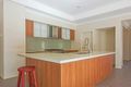 Property photo of 9 Penshurst Avenue Williams Landing VIC 3027