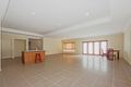 Property photo of 9 Penshurst Avenue Williams Landing VIC 3027