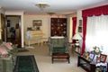 Property photo of 4 Figtree Crescent Glen Alpine NSW 2560