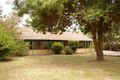 Property photo of 38 Trentham Road Tylden VIC 3444