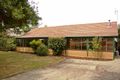 Property photo of 38 Trentham Road Tylden VIC 3444