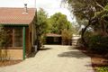 Property photo of 38 Trentham Road Tylden VIC 3444