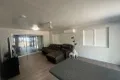 Property photo of 94 The Esplanade Toolakea QLD 4818