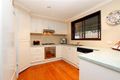 Property photo of 34 Ebony Drive Bundoora VIC 3083