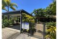 Property photo of 3/16 Wongaling Beach Road Wongaling Beach QLD 4852