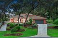 Property photo of 3 Darwinia Rise Eltham North VIC 3095