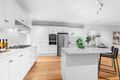 Property photo of 3 Darwinia Rise Eltham North VIC 3095