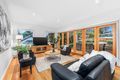 Property photo of 3 Darwinia Rise Eltham North VIC 3095