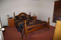 Property photo of 5 Jennings Court Narre Warren South VIC 3805