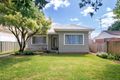 Property photo of 25 Churchill Avenue Orange NSW 2800