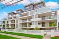 Property photo of 23/16-20 Park Avenue Waitara NSW 2077