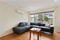 Property photo of 3/55 Roadknight Street Lakes Entrance VIC 3909