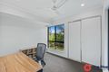 Property photo of 35 Crater Elbow Mount Peter QLD 4869