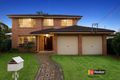 Property photo of 72 Arab Road Padstow NSW 2211