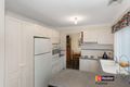 Property photo of 72 Arab Road Padstow NSW 2211