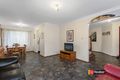 Property photo of 72 Arab Road Padstow NSW 2211