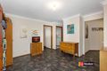 Property photo of 72 Arab Road Padstow NSW 2211