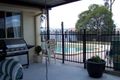 Property photo of 16 Lennon Drive Windaroo QLD 4207