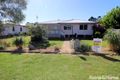 Property photo of 34 Hodge Street Kingaroy QLD 4610