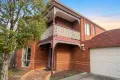 Property photo of 27 Oleander Drive Hoppers Crossing VIC 3029