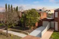 Property photo of 27 Oleander Drive Hoppers Crossing VIC 3029