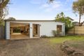 Property photo of 60 Ocean Reach Cape Woolamai VIC 3925